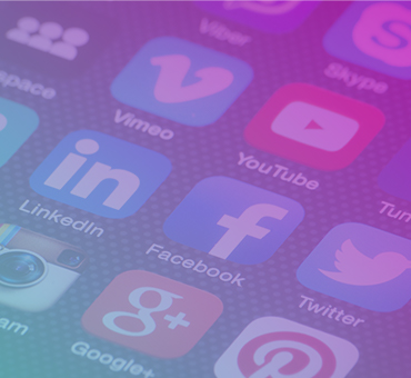 מנהלי קמפיינים ממומנים PPC