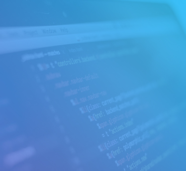 קורס בניית אתרים