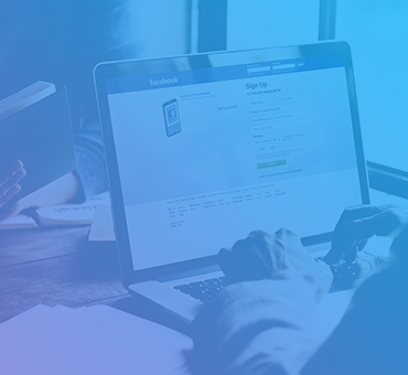 סדנת פייסבוק לעסקים