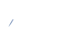 לוגו לבן - אתר
